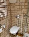 Vienna Studio Apartments