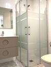 Apartamento Alojamiento Acogedor Con Terraza Y Jard�n