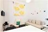 Apartamento Pretty Cl�rigos 132
