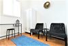 Apartamento Pretty Cl�rigos 132