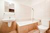 Apartamento Deluxe Studio Karlikowski M?yn