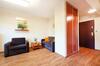 Apartamento Deluxe Studio Karlikowski M?yn