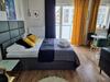 Apartment Jana Kazimierza Wola