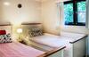 Stunning Home In Hattemerbroek With Wifi And 2 Bedrooms