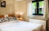 Stunning Home In Hattemerbroek With Wifi And 2 Bedrooms