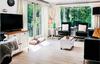 Stunning Home In Hattemerbroek With Wifi And 2 Bedrooms