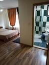 Hostal Izvorul Dambovitei