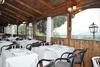 Agroturismo Villa Le Capanne