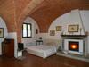 Apartamento Fioralice