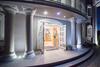 Bed & Breakfast Villa Taan Royal
