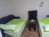 Apartmani Plavi