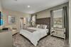 Scream Luxury Champion Gates Sleep 22