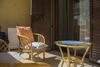 Bed & Breakfast Casa Domi
