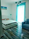 Hostal La Terrazza Sul Mare