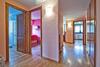 Apartamento Vielha Centro 3 Calb