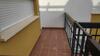Apartamento Lomas Del Mar II
