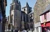 0-bedroom Apartment In Treguier