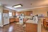 Waterfront Weiss Lake Getaway With Dock And Patio!