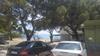 Apartamento Shpia Mili