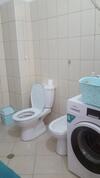 Apartamento Shpia Mili