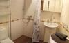 Liiva Guest Apartment