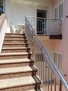 Apartamento No?trom