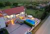 Villa Toni - Adriatic Luxury Villas