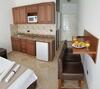 Apartamento Green Dolphin