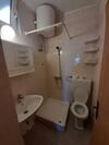 Apartamento Obiteljske Sobe Zdenko