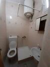 Apartamento Obiteljske Sobe Zdenko