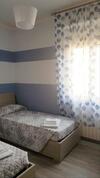 Apartamento Apt. 7 - Villa Dei Pini