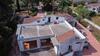 Apartamento La Mansarda