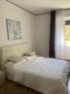 Hotel Albergo Al Lago