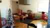 Exit Happy Tribe Apartment