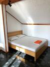 Apartamento Ferienhaus Zm