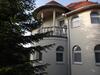 Hostal Andrea Panzi� Keszthely