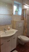 Hostal Andrea Panzi� Keszthely