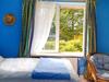 Agroturismo Le?ny Dworek