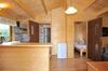 Agroturismo Le?ny Dworek