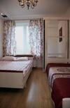 Agroturismo Le?ny Dworek