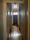 Apartamento Casa S�o Jo�o
