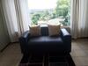 Cottage, Close To Uj, Milpark, Wits