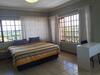Cottage, Close To Uj, Milpark, Wits