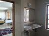 Cottage, Close To Uj, Milpark, Wits