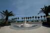 Sol Mate Seaview Apartments