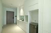 Sol Mate Seaview Apartments