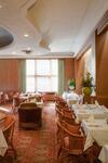 Hotel Milwaukee Athletic Club