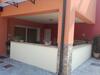 Hostal La Via Del Volano