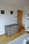 Apartamento Appartamenti Agrituristici Agribaldo