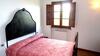 Apartamento Poggio Di Villa Fano